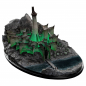 Preview: Minas Morgul