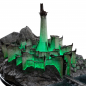 Preview: Minas Morgul