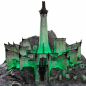 Preview: Minas Morgul