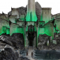 Preview: Minas Morgul