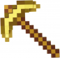 Preview: Minecraft Transforming Sword