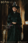 Preview: Minerva McGonagall