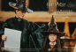 Preview: Minerva McGonagall