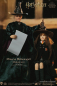 Preview: Minerva McGonagall