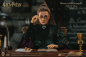 Preview: Minerva McGonagall