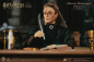 Preview: Minerva McGonagall