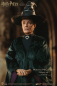 Preview: Minerva McGonagall