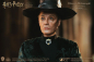 Preview: Minerva McGonagall