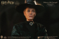 Preview: Minerva McGonagall