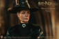 Preview: Minerva McGonagall