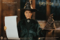 Preview: Minerva McGonagall