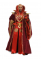 Preview: Ming the Merciless