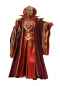 Preview: Ming the Merciless