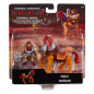 Preview: MOTU Origins Minis