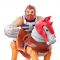 Preview: Fisto & Stridor Actionfigur MOTU Eternia Minis, Masters of the Universe: Revelation