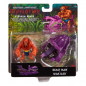 Preview: MOTU Origins Minis