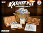 Preview: Miyagi-Do Karate School Kit