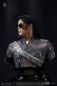 Preview: Michael Jackson Life-Size Bust Dangerous Tour, 78 cm