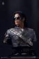 Preview: Michael Jackson Life-Size Bust Dangerous Tour, 78 cm