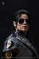 Preview: Michael Jackson Life-Size Bust Dangerous Tour, 78 cm