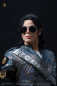 Preview: Michael Jackson Life-Size Bust Dangerous Tour, 78 cm