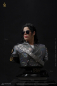 Preview: Michael Jackson Life-Size Bust Dangerous Tour, 78 cm