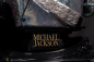 Preview: Michael Jackson Life-Size Bust Dangerous Tour, 78 cm