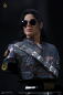 Preview: Michael Jackson Life-Size Bust Dangerous Tour, 78 cm