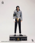 Preview: Michael Jackson Actionfigur 1:6, 37 cm