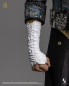 Preview: Michael Jackson Actionfigur 1:6, 37 cm