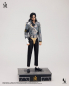 Preview: Michael Jackson Actionfigur 1:6, 37 cm