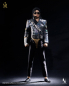 Preview: Michael Jackson Actionfigur 1:6, 37 cm