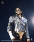 Preview: Michael Jackson Actionfigur 1:6, 37 cm