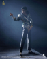 Preview: Michael Jackson Actionfigur 1:6, 37 cm