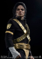 Preview: Michael Jackson Statue 1/4 Black Label, 57 cm