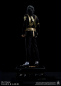 Preview: Michael Jackson Statue 1/4 Black Label, 57 cm