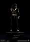 Preview: Michael Jackson Statue 1/4 Black Label, 57 cm