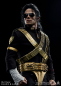 Preview: Michael Jackson Statue 1/4 Black Label, 57 cm