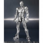 Preview: SHF Iron Man Mark 2