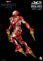 Preview: Iron Man Mark 43