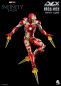 Preview: Iron Man Mark 43