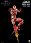 Preview: Iron Man Mark 43