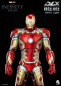 Preview: Iron Man Mark 43