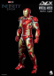 Preview: Iron Man Mark 43