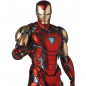 Preview: Iron Man Mark 85