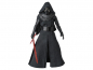 Preview: Kylo Ren MAFEX