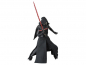 Preview: Kylo Ren MAFEX