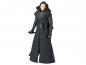 Preview: Kylo Ren MAFEX