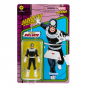 Preview: Marvel Legends Retro