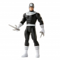 Preview: Marvel Legends Retro